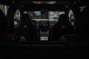 زيكر 8X ZEEKR 8X 2026 Dawn Edition 70kWh 1401Ps