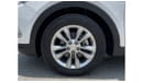 Hyundai Santa Fe HYUNDAI SANTAFA eVGT  4WD DIESEL 2.0