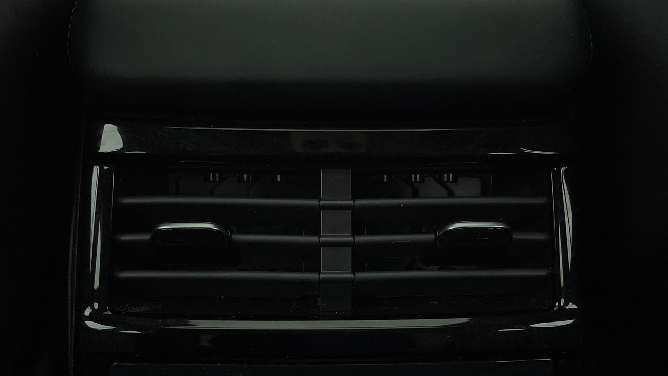 جيلي مونجارو GF 2 | بدون دفعة مقدمة | اختبار القيادة في المنزل