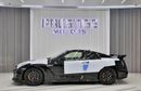نيسان جي تي ار 2024 Premium Package FINAL EDITION (Local Registration +10%)