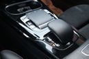 Mercedes Benz CLA35 AMG PREMIUM