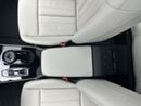 أودي A5 A5 Sedan TFSI 204hp (Ref# 24242)