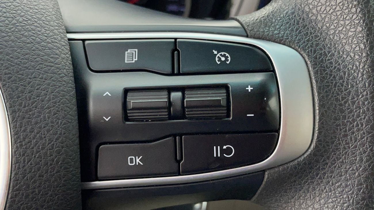 كيا K5 2023 LX | AED 903/Month | 0 DP | 30 Day Return | Warranty