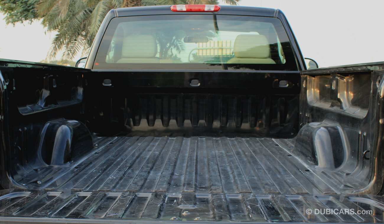 Chevrolet Silverado LT EXCELLENT CONDITION