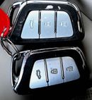 JAC J7 JAC J7 - 2023 - Turbo - GCC - Full option - Accident-free - 1.5L - Excellent condition