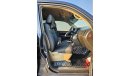 Toyota Land Cruiser / VXR 5.7/ 20 SHP/ FULL OPTION/ LOT # 2540