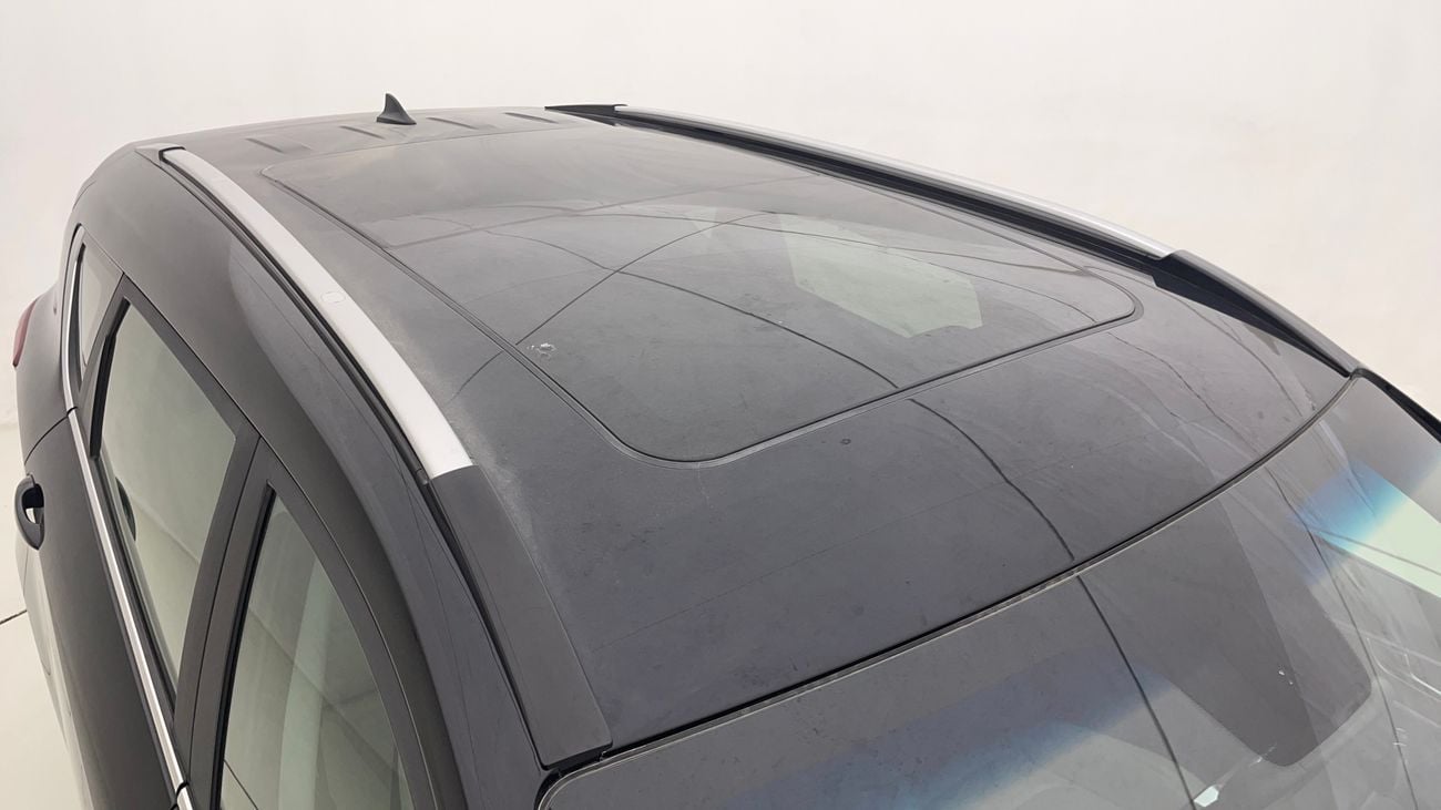 Jetour X70 FL COMFORT 1.5 | Zero Down Payment | Home Test Drive