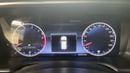 بايك BJ40 2.0T C HONOR LIMITED 8AT 4WD | شامل الضمان | 0 ﺪﻔﻋﺓ ﺃﻮﻟﻯ