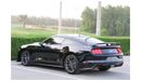 Ford Mustang FORD MUSTANG 2017. GT 5.0