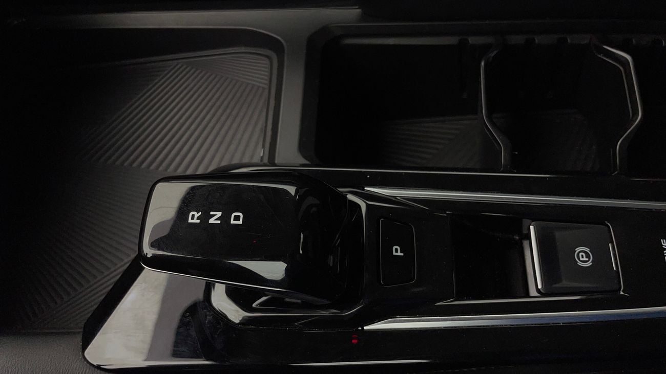 Geely Coolray GL 1.5 | Zero Down Payment | Home Test Drive