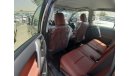 Toyota Prado txl  diesel FULL OPTION