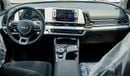 Kia Sportage 2025 Kia Sportage Full option 1.6L Petrol AT (Export price)