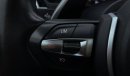 BMW 420i M SPORT 2 | Under Warranty | Inspected on 150+ parameters