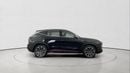 Jetour Dashing LUXURY | Guaranteed Warranty | 0 Down Payment