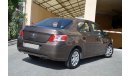 Peugeot 301 Mid Range in Excellent Condition