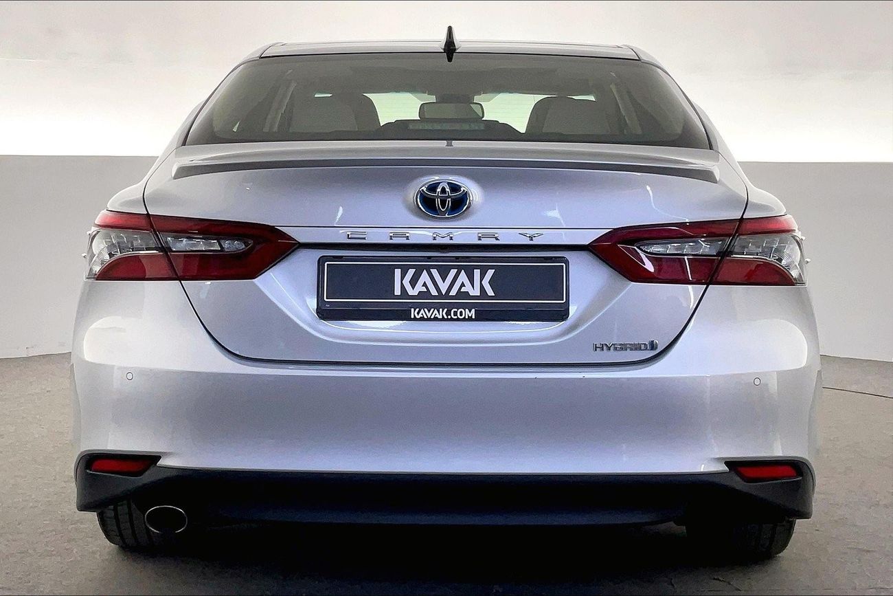 إنفينيتي Q50 Premium / Luxe | شامل الضمان | 0 ﺪﻔﻋﺓ ﺃﻮﻟﻯ