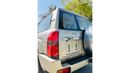 Nissan Patrol Safari SAFARI 3D M/T 2024 0KM