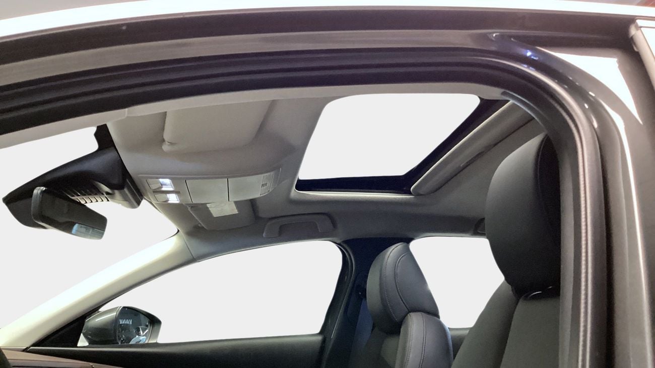 Mazda CX30 Trend | Guaranteed Warranty | 0 Down Payment