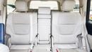 Toyota Land Cruiser VXR | Complete Service History | Agency Warranty Included | Zero Downpayment Support