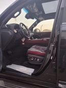 لكزس LX 700h SIGNATURE