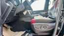 Toyota Land Cruiser VXR LANDCRUISER 300 3.3 DSL VXR EXCL BLACK/RED BLACK INTERIOR 2026/2026