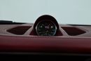 Porsche 911 TURBO 2014 Porsche 911 Turbo, Porsche Service History, Excellent Condition, GCC
