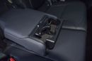 تويوتا لاند كروزر VXR VX 3.3L 6 Cylinder Diesel 4x4 (Right Hand Drive)