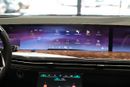 Cadillac Escalade Cadillac Escalade 600 Sport Platinum V8 6.2L 0Km 2026
