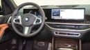 BMW X5 XDrive 40i  M Kit