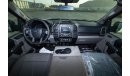 فورد F 150 5.0L Crew Cab XLT with Multimedia Player , Rear Camera and Cruise Control