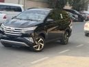 Toyota Rush EX 1.5L