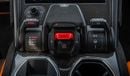 لامبورغيني اوروس 2024 Lamborghini Urus Performante | 4.0L Twin-Turbo V8 | 666 CV | 4,000 KM | Dealer Warranty