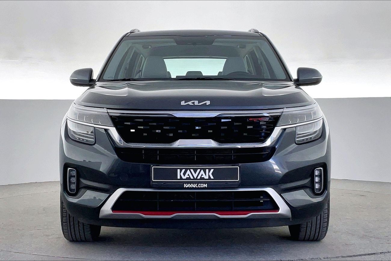 ميتسوبيشي باجيرو GLS Lowline | شامل الضمان | 0 ﺪﻔﻋﺓ ﺃﻮﻟﻯ