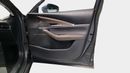 Mazda CX30 Trend | Guaranteed Warranty | 0 Down Payment