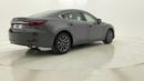Mazda 6 S 2.5 | Zero Down Payment | Home Test Drive
