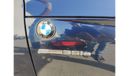 BMW Z4 SDrive 3.5 I