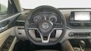 نيسان ألتيما 2.5 S AUTO CRUISE | شامل الضمان | 0 ﺪﻔﻋﺓ ﺃﻮﻟﻯ
