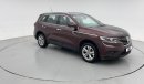 Renault Koleos PE 2.5 | Zero Down Payment | Free Home Test Drive