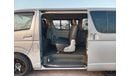 Toyota Hiace TOYOTA HIACE RIGHT HAND DRIVE(PM1182)