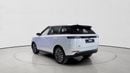 جاكو J5 1.5TCI ELITE CVT FWD | شامل الضمان | 0 ﺪﻔﻋﺓ ﺃﻮﻟﻯ