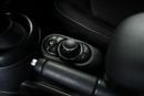 Mini Cooper MIDLINE Std 1.5L (4 Seater) Mini cooper Warranty and Service valid-GCC