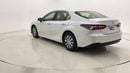 Toyota Camry S 2.5 | Zero Down Payment | Home Test Drive