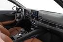 Audi A4 35 TFSI S-LINE 35 TFSI S Line 2.0L