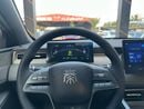 BYD QIN PLUS BYD Qin Plus موديل 2025 بنظام DM-i  1.5L