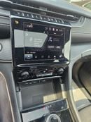 جيب جراند شيروكي Laredo 3.6L RWD