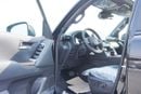 Toyota Land Cruiser 2026 MODEL TOYOTA-LANDCRUISER GXR 3.3L TDSL