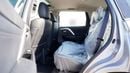 Mitsubishi Montero Sport GLS Brand New – 3.0L Petrol 4WD Automatic – H59 – GCC 2026 – Export Only