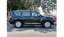 Nissan Patrol 5.6L,V8,LE PLATINUM CITY,2021MY
