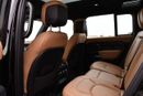 Land Rover Defender P400 90 HSE 3.0L (6 Seater) Land Rover Defender X dynamic HSE P400 V6 110  GCC 5 years warranty
