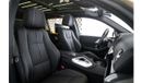 Mercedes Maybach GLS600 Maybach Mercedes Benz Maybach GLS 600